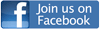 facebook-icon