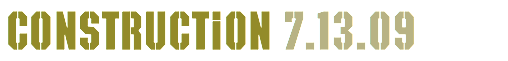 Stacks Image 113