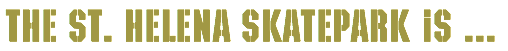 Stacks Image 4